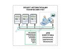 https://midienergo.by/proizvoditeli-askue/