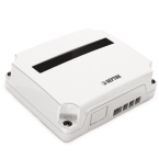 Контроллер Base