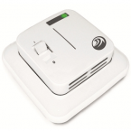 Контроллер СКПВ220В-мини