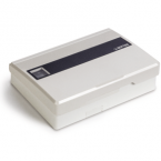 Контроллер ProW