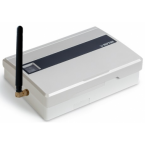 Контроллер ProW+, ProW+WiFi