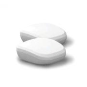 Радиодатчик RSW+